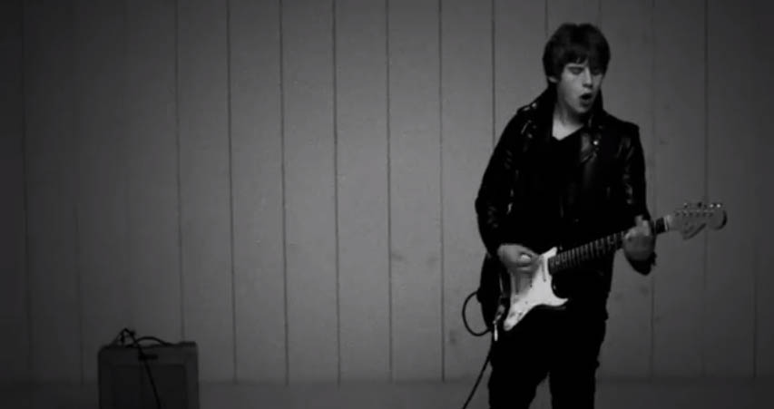 Jake Bugg, What Doesn’t Kill You: testo, traduzione e video