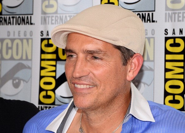 James Caviezel compie 45 anni: le 5 migliori interpretazioni del protagonista de La passione di Cristo