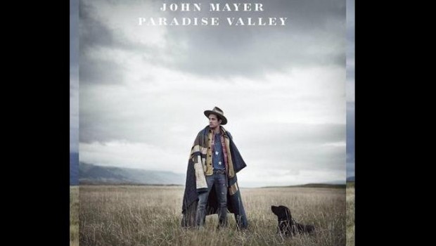 John Mayer, Paradise Valley: recensione del web e dei lettori