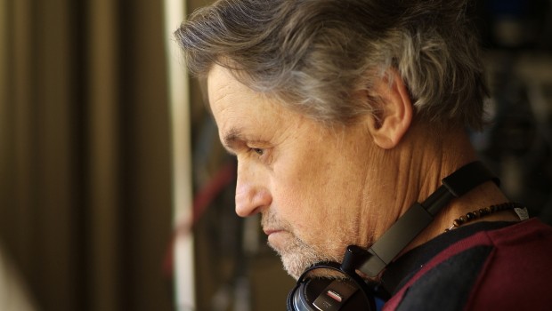 Roma 2013: Fear of Falling di Jonathan Demme in anteprima mondiale