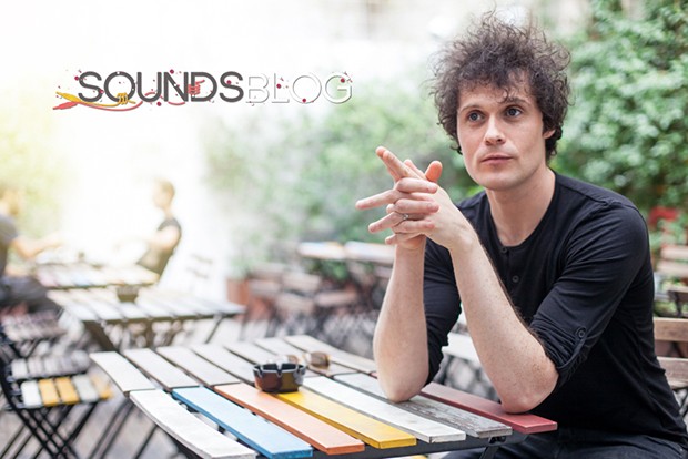 Jon Fratelli dei The Fratellis: “We Need Medicine è un disco da suonare dal vivo” – intervista Soundsblog