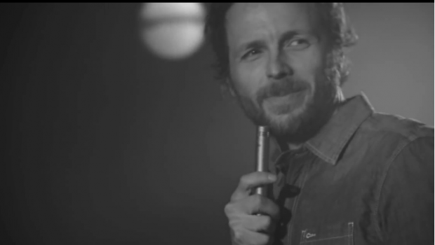 Le più belle canzoni di Jovanotti: da Ragazzo Fortunato a Le tasche piene di sassi (video)