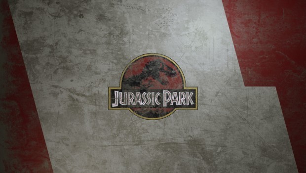 Jurassic Park: 24 curiosità sul film del 1993 di Steven Spielberg
