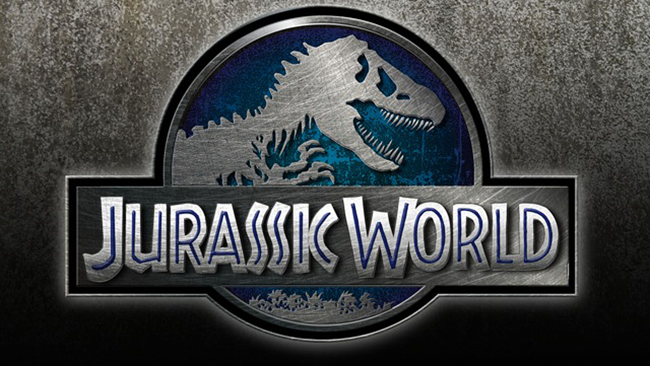 Jurassic World: prima clip versione bootleg per il nuovo Jurassic Park!