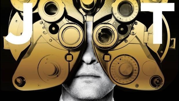 Justin Timberlake, The 20/20 Experience – 2 of 2: lo streaming del nuovo album in anteprima