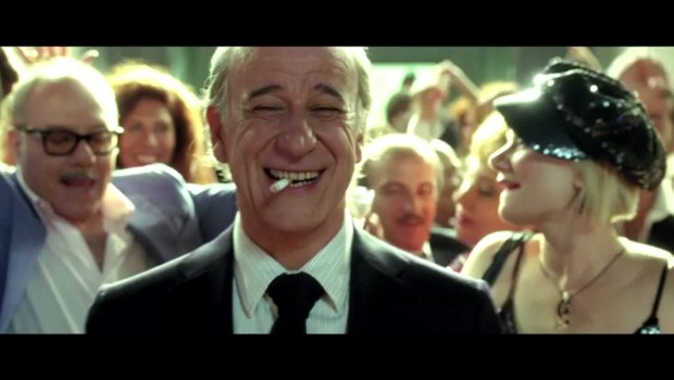 “La Grande Bellezza” in viaggio per l’Oscar: una notizia quasi da festa in una strana rassegnazione…