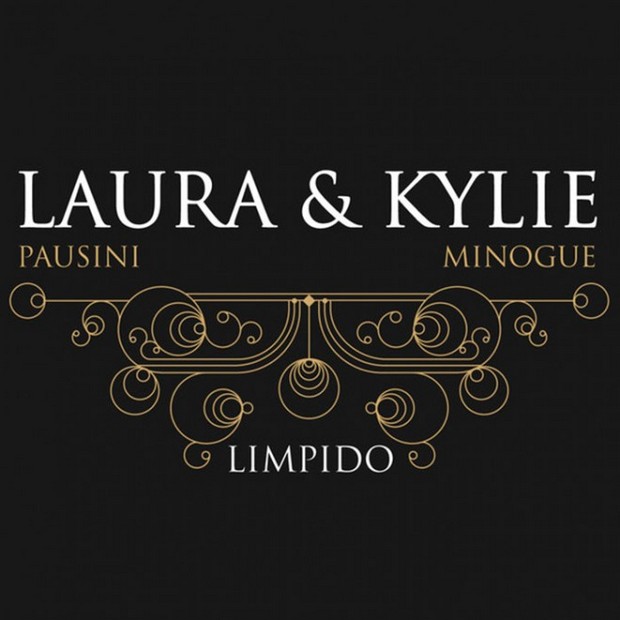 Classifica Singoli Italia 19 settembre 2013: Laura Pausini e Kylie Minogue debuttano al primo posto