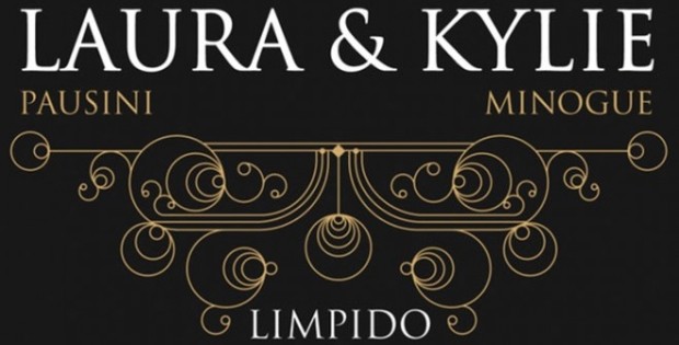 Play.me – canzoni più ascoltate online 29 settembre 2013: Laura Pausini e Kylie Minogue scalzano Ligabue, Alessandra Amoroso settima