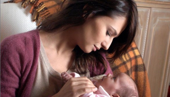 Stasera in tv, 4 settembre 2013: Le tre rose di Eva 2, Last Cop, Virus, 300, Sleepers