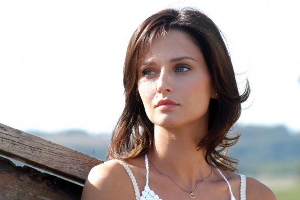Ascolti tv martedì 17 settembre