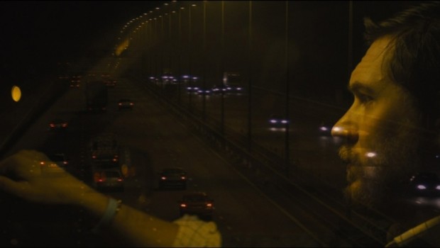 Locke: recensione in anteprima del film di Steven Knight con Tom Hardy