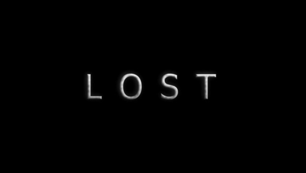 Lost, la lettera d’intenti inviata da J.J. Abrams e Lindelof alla Abc: “Sarà un misto di generi, con casi di puntata”
