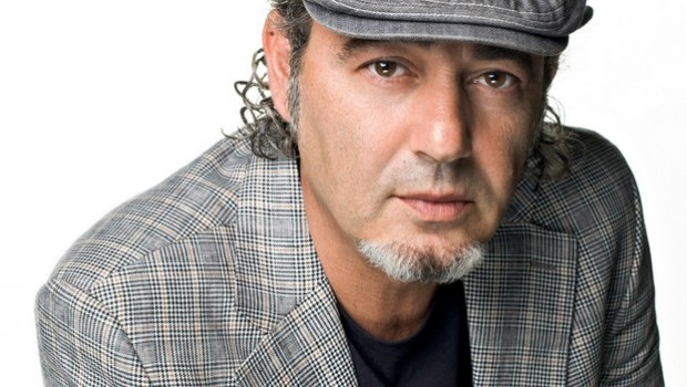Fisico & Politico, Luca Carboni in conferenza stampa: “E’ stato un viaggio bellissimo. Sanremo mi fa paura”
