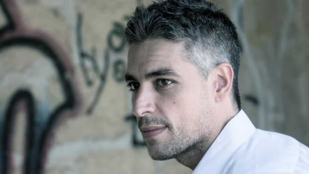 Squadra Antimafia 5, Ludovico Vitrano a TvBlog: “Palladino sarà diviso tra due fuochi”