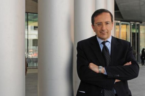 Il dg Gubitosi: “Meglio meno ascolti, ma più qualità in Rai. Il talk show logoro. Mission sarà social tv”