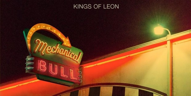 Classifica musica inglese 29 settembre 2013: Kings Of Leon nuovi mattatori tra gli album, Jason Derulo si conferma tra i singoli