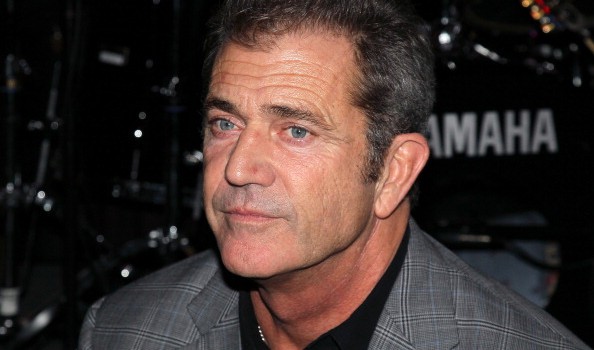 Stasera in TV, Due nel mirino, con Mel Gibson e Goldie Hawn, su Rete 4