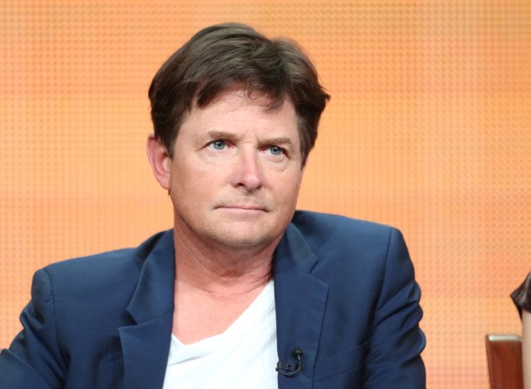 Michael J Fox: una nuova serie tv per la star di Ritorno al futuro