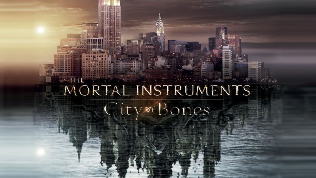 Shadowhunters – città di ossa: le recensioni dagli Usa