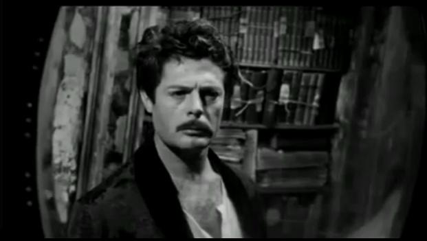 Marcello Mastroianni: curiosità, filmografia e amori
