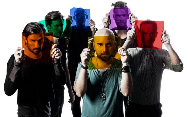 Negramaro – Sei: Testo e Video Ufficiale
