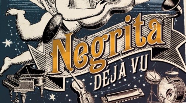 Classifica Album Italia 26 settembre 2013: Negrita subito primi, Placebo secondi, Avicii quarto