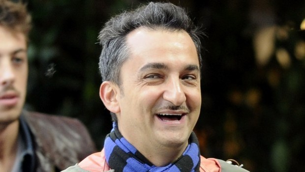 Quelli che il calcio, Savino: “Vorrei creare clima da Bar sport di alto livello”. Domenica 15 settembre ospite Zanetti