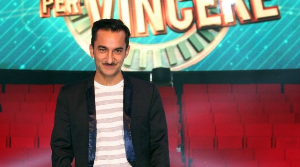 Stasera in tv, 19 settembre 2013: Un minuto per vincere, Speciale Agorà, Sweet Sardinia, Che bella giornata!