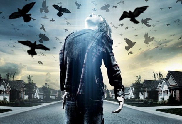 Oscure presenze – Dark Skies: la colonna sonora del thriller-horror di Scott Stewart