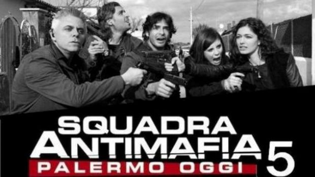 Stasera in tv, 9 settembre 2013: Montalbano, Squadra Antimafia 5, Pechino Express 2, PresaDiretta, PiazzaPulita, Quinta Colonna, Porta a Porta…