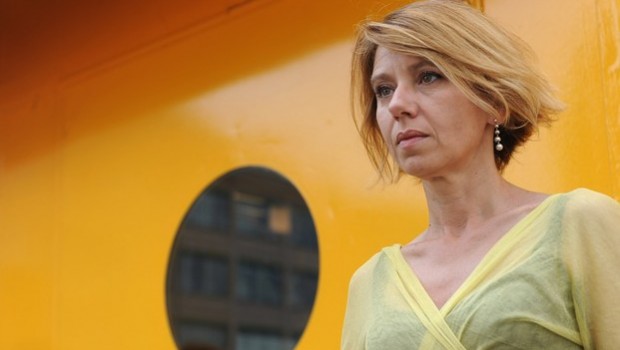 Pane Quotidiano, Concita De Gregorio ogni mattina su Rai3 dal 23 settembre