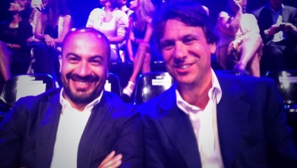 Virus di Nicola Porro passa al venerdì. Basta Paragone con La Gabbia, nuova sfida con Mentana