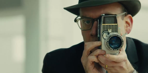 Parkland: Recensione in Anteprima del film di Peter Landesman