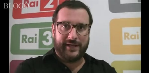 Pechino Express 2: Costantino della Gherardesca a TvBlog, “E’ un programma estremamente coraggioso, sono contento di fare il conduttore”