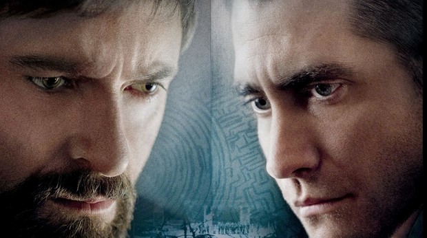 Prisoners: 40 foto e 8 locandine per il thriller con Hugh Jackman