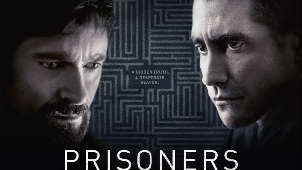 Box Office Usa: Prisoners batte Insidious Chapter 2