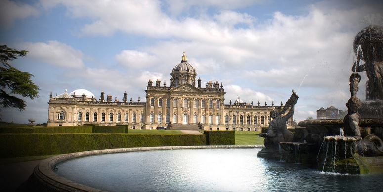 Stasera in tv, Ritorno a Brideshead, su Rai 3, trailer e trama