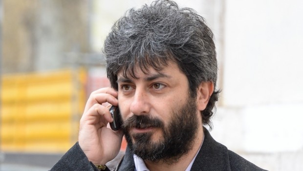 Mission, Fico (M5S) insiste: “È tv del dolore”