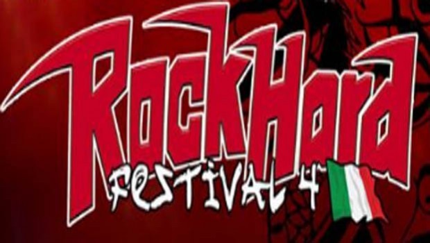 Spray al peperoncino al Rock Hard Festival: cosa è successo?