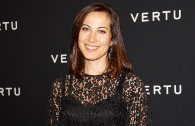 Diritti tv, Sabina Began ‘ape regina’ del marketing sportivo