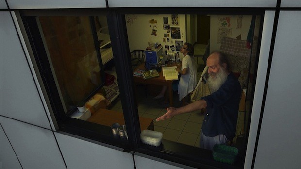 Venezia 2013, sabato 7 settembre: oggi i premi, il Toto-Leone di Cineblog