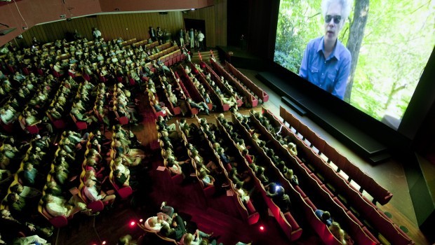 Milano Film Festival 2013: dal 5 al 15 settembre il cinema illumina la Madonnina
