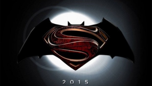 Batman vs. Superman: si cerca una donna per l’Uomo Pipistrello