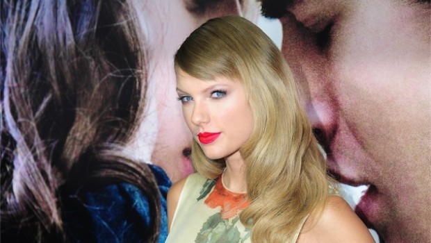 Film 2014-2015: Taylor Swift in The Giver – lo sceneggiatore di The Town per Whitey Bulger di Ben Affleck