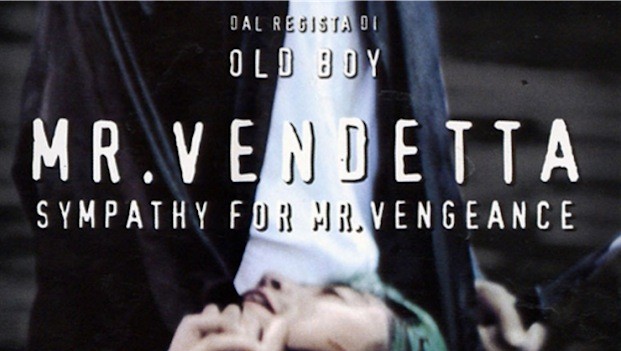Mr. Vendetta: Hany Abu-Assad alla regia del remake