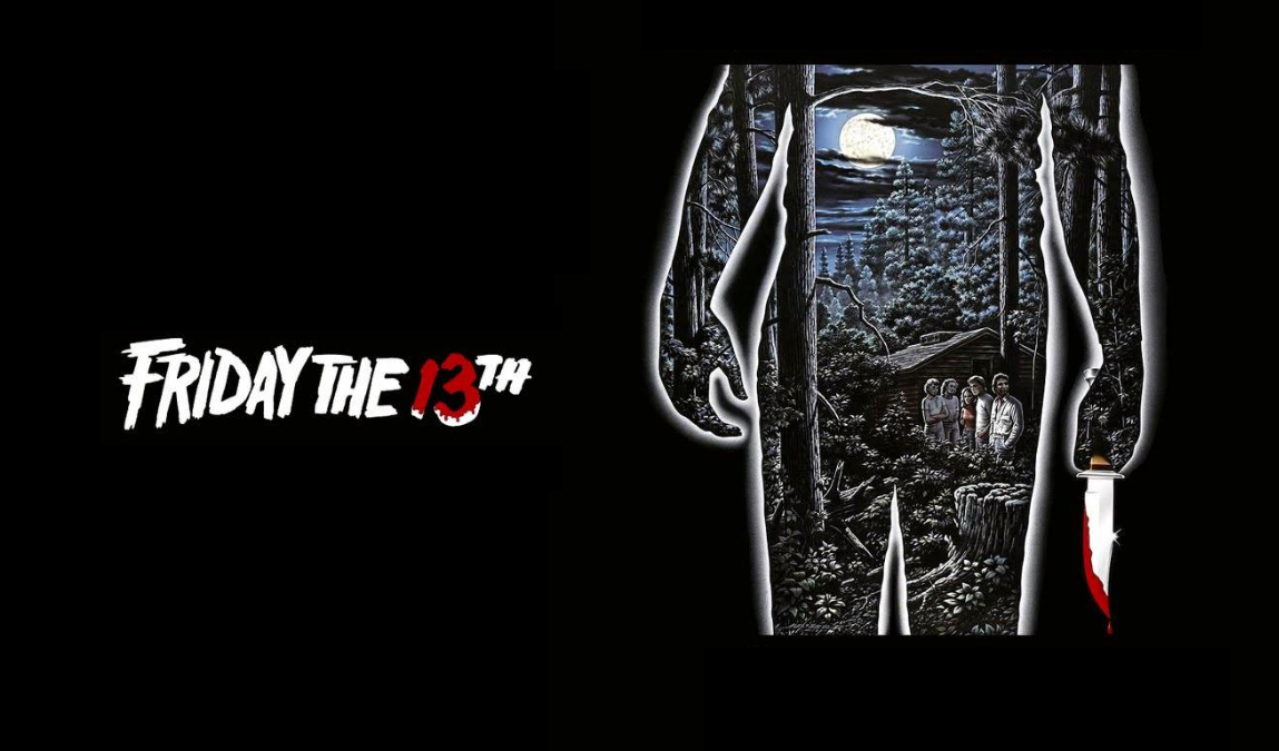 Buon Venerdì 13!  – 28 curiosità sul film horror del 1980