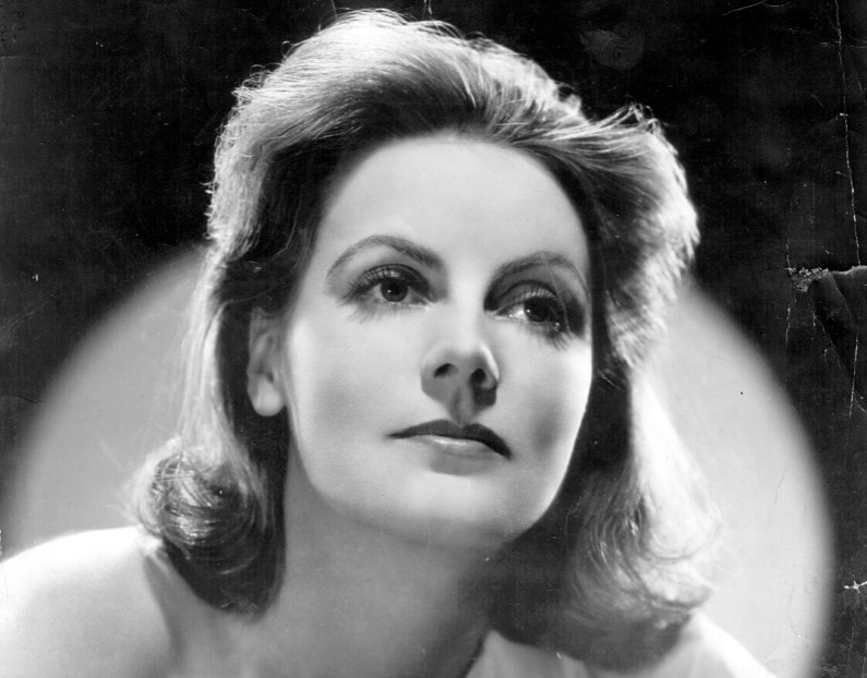 Greta Garbo: 26 curiosità su La Divina