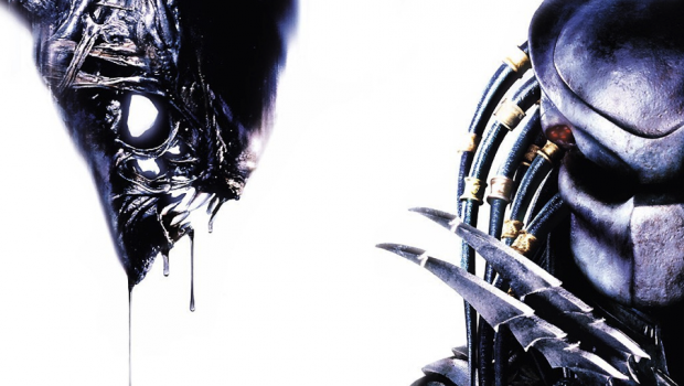 20 film brutti che dovevano essere belli