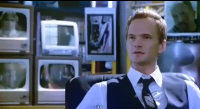Emmy Awards 2013, lo sketch d’apertura con i conduttori delle scorse edizioni (e Kevin Spacey)