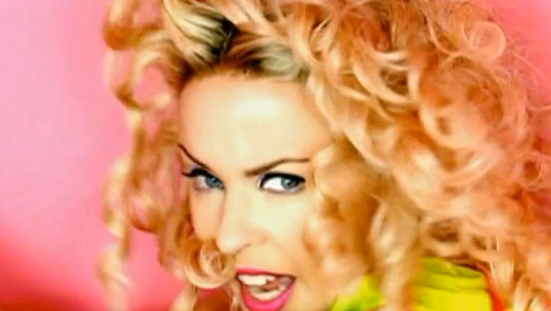 The Voice Uk 2014 i giudici: Kylie Minogue al posto di Jessie J